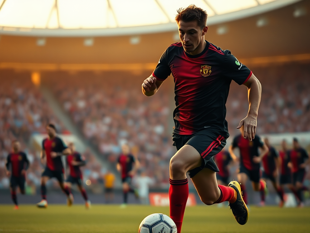 Bayer Leverkusen: Tactical Adjustments to Optimize Performance