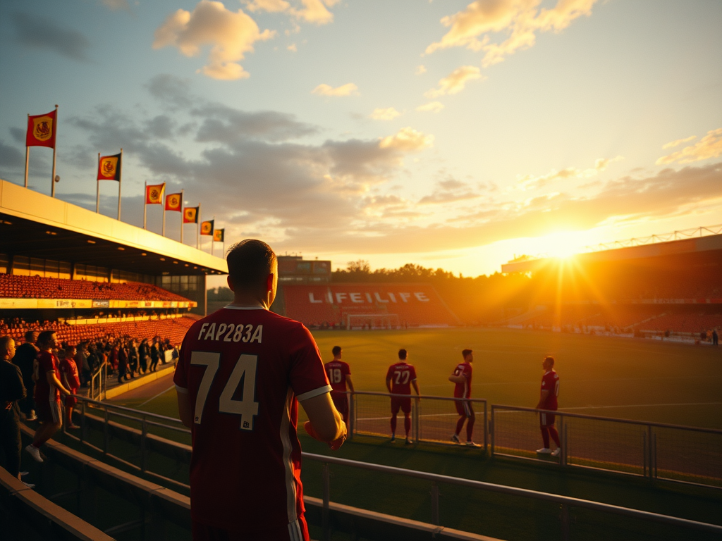 The Spirit of Support: West Ham United Women Fans and Their Traditions