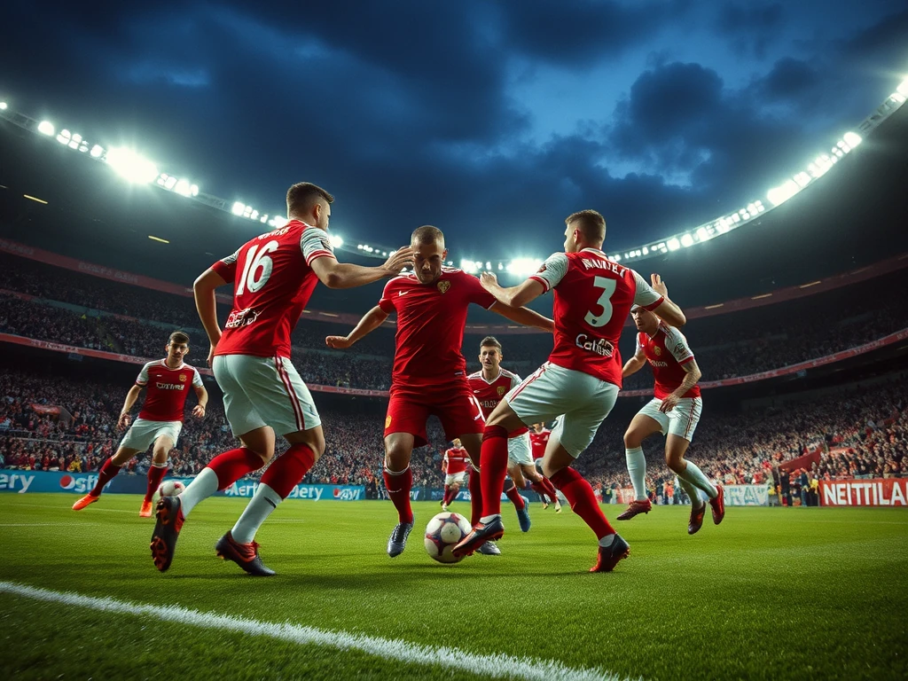 Charlton Athletic's campaign concludes with a loss to Swansea, underscoring the necessity for significant reinforcements