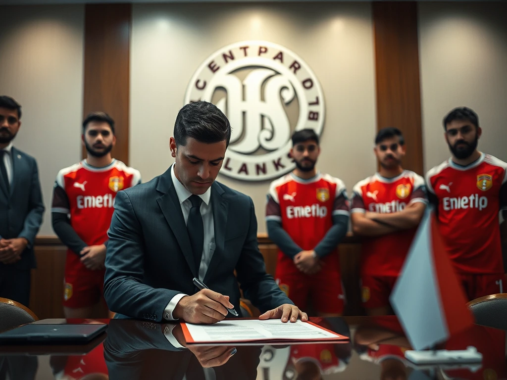 Kayserispor'un yıldız oyuncusu Baran Ali Gezek, Eyüpspor'a transfer oldu