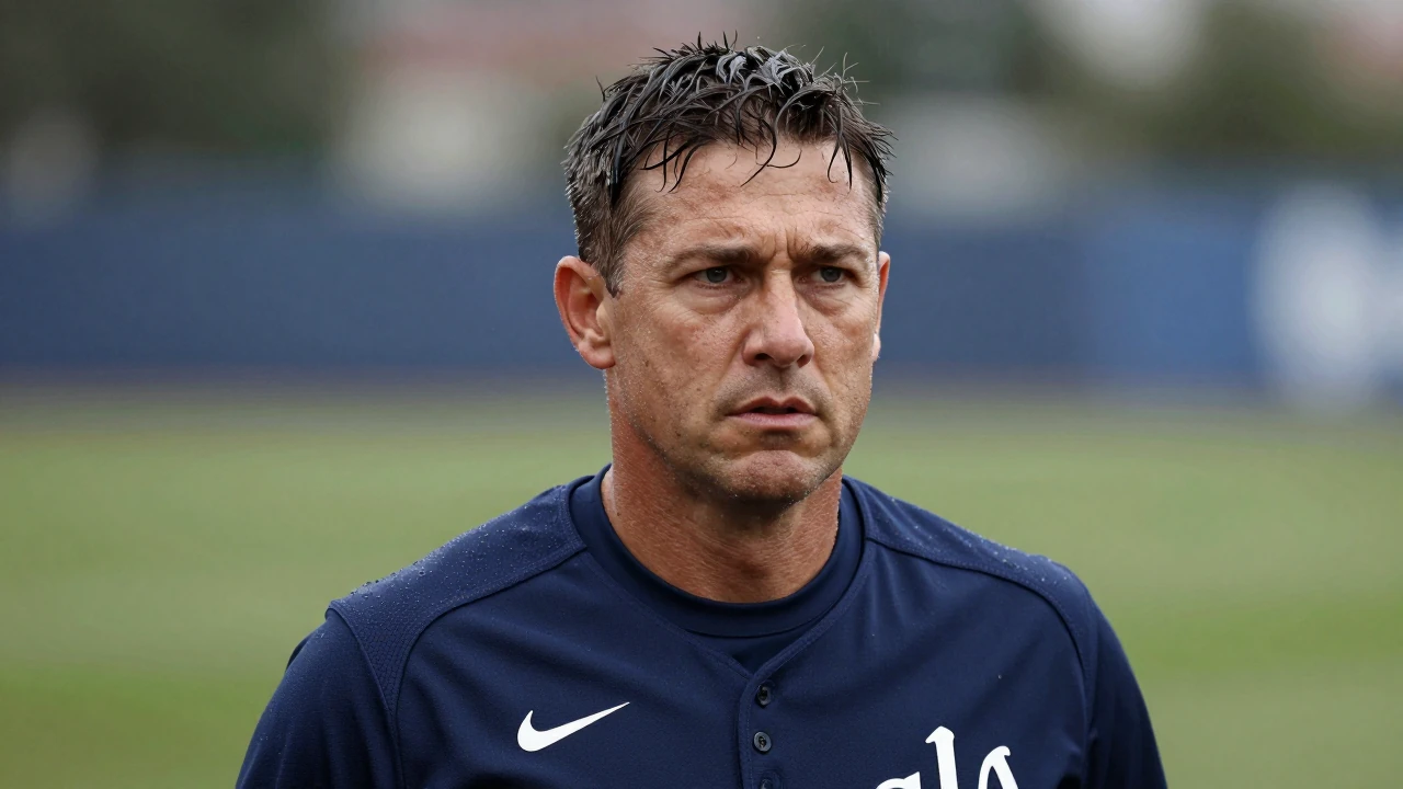 Reading face a tough pre-season with a drought-hit pitch, key injuries and a thin squad, while sitting 12th in League One...