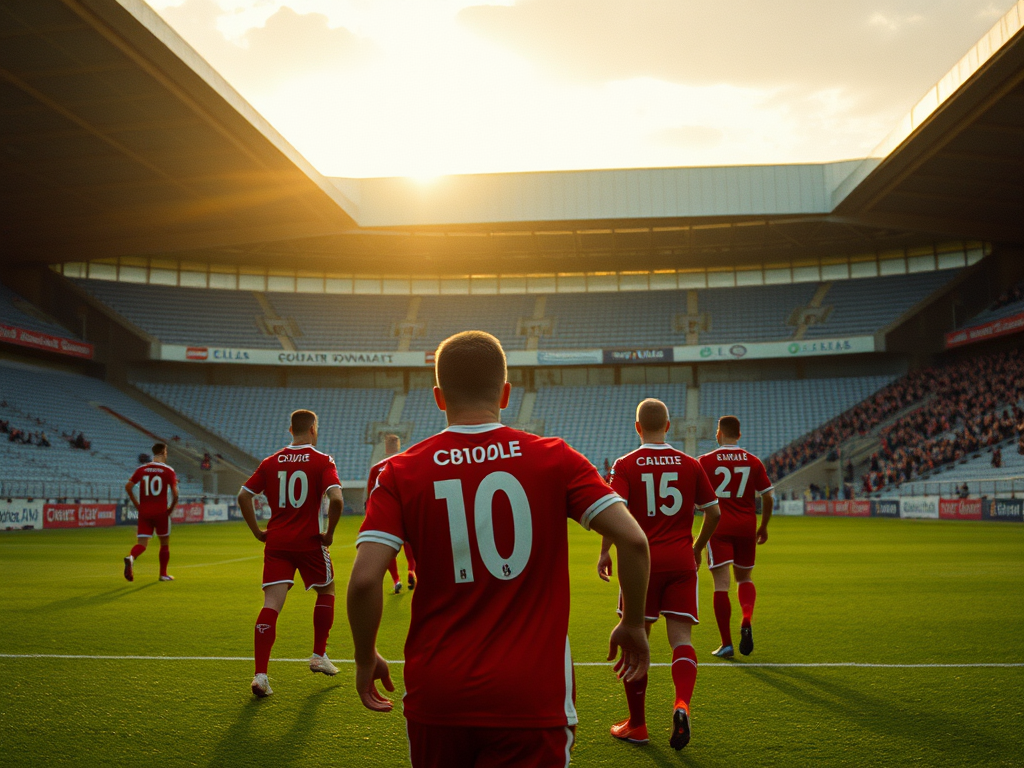 Liverpool Women Thank Fans as Season Ends: A Season to Remember