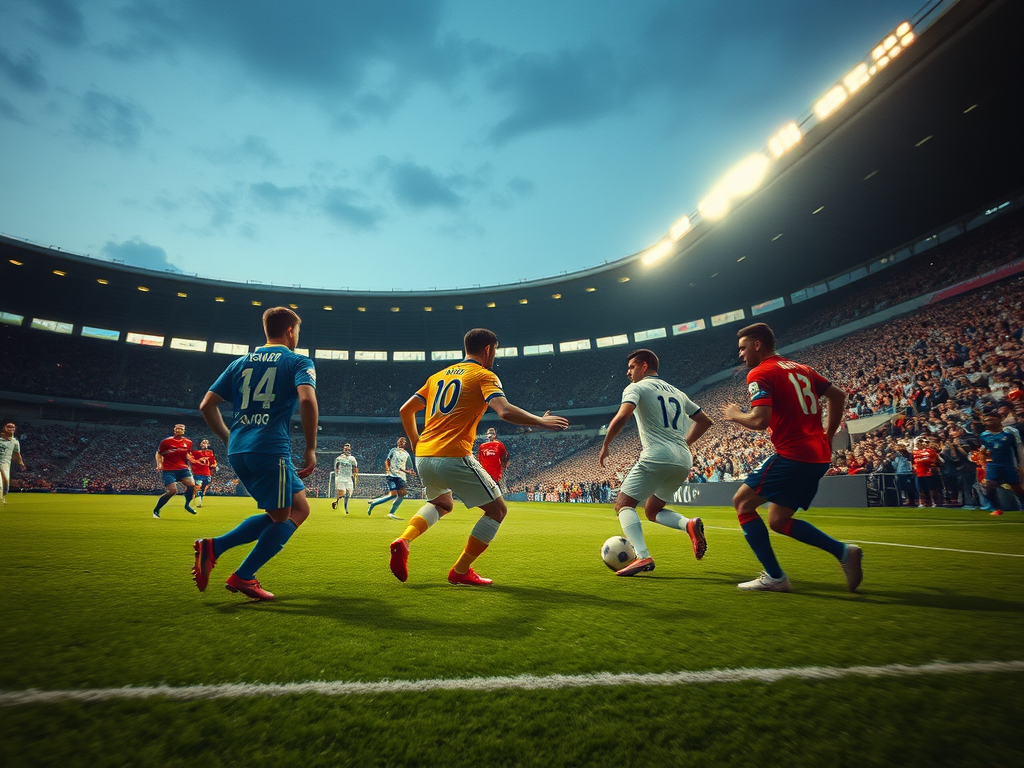 L'équipe nationale de football de Belgique subit une défaite
