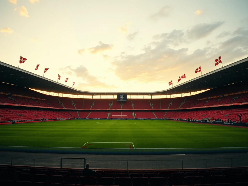 Atlético Madrid ha mostrado altibajos en su rendimiento reciente, lo que sugiere la necesidad de ajustes tácticos