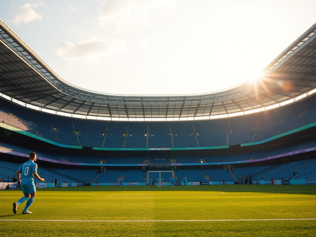 S.S. Lazio: An In-Depth Analysis of the Current Situation