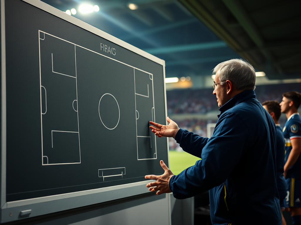 فريق تونس الوطني لكرة القدم يُجاهض اليابان في كأس العالم 2026
