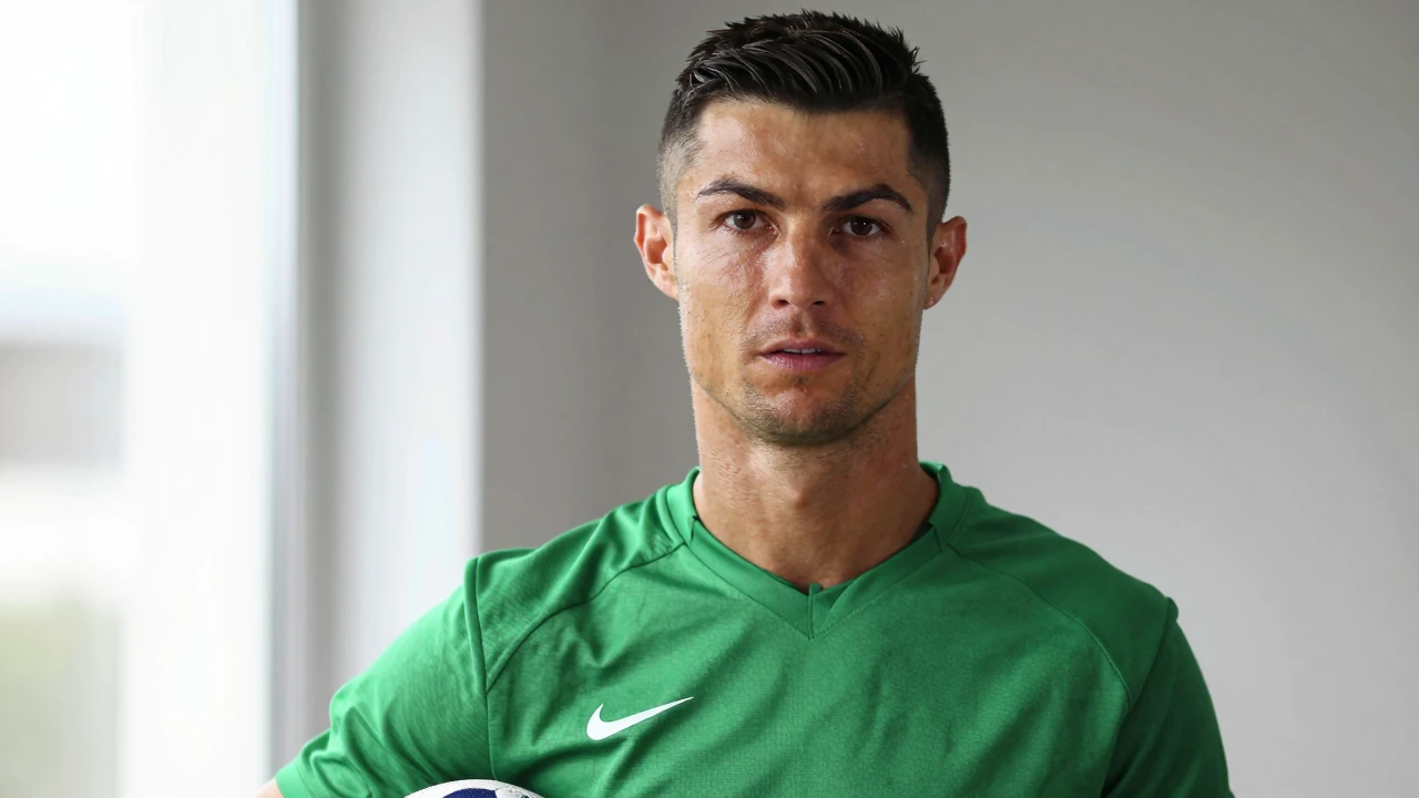 Niclas Füllkrug returned to Werder Bremen after a secret meeting in Hannover, gave up money and secured a post-career...