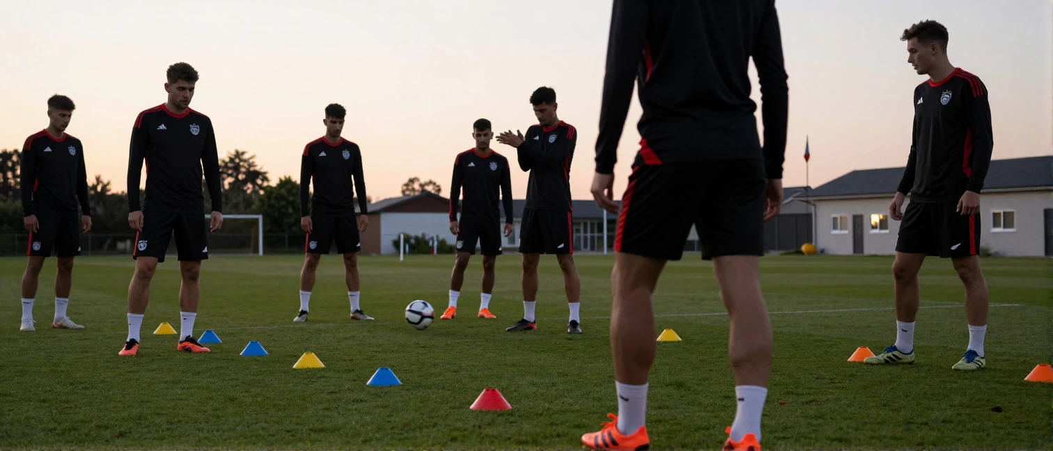 Bayer Leverkusen begins pre-season with five friendly matches in September