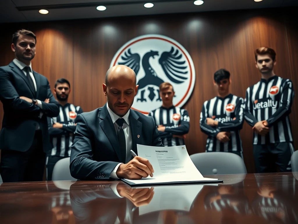 Newcastle United transfer news: Magpies eye Antonio Nusa as RB Leipzig lowers valuation, a potential replacement for...