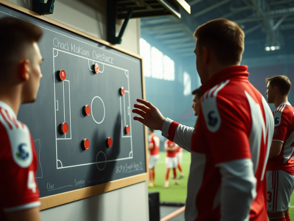Bristol City confirms the departure of Mark Sykes, Sam Morsy, and Harry Cornick as new boss Michael Skubala takes charge
