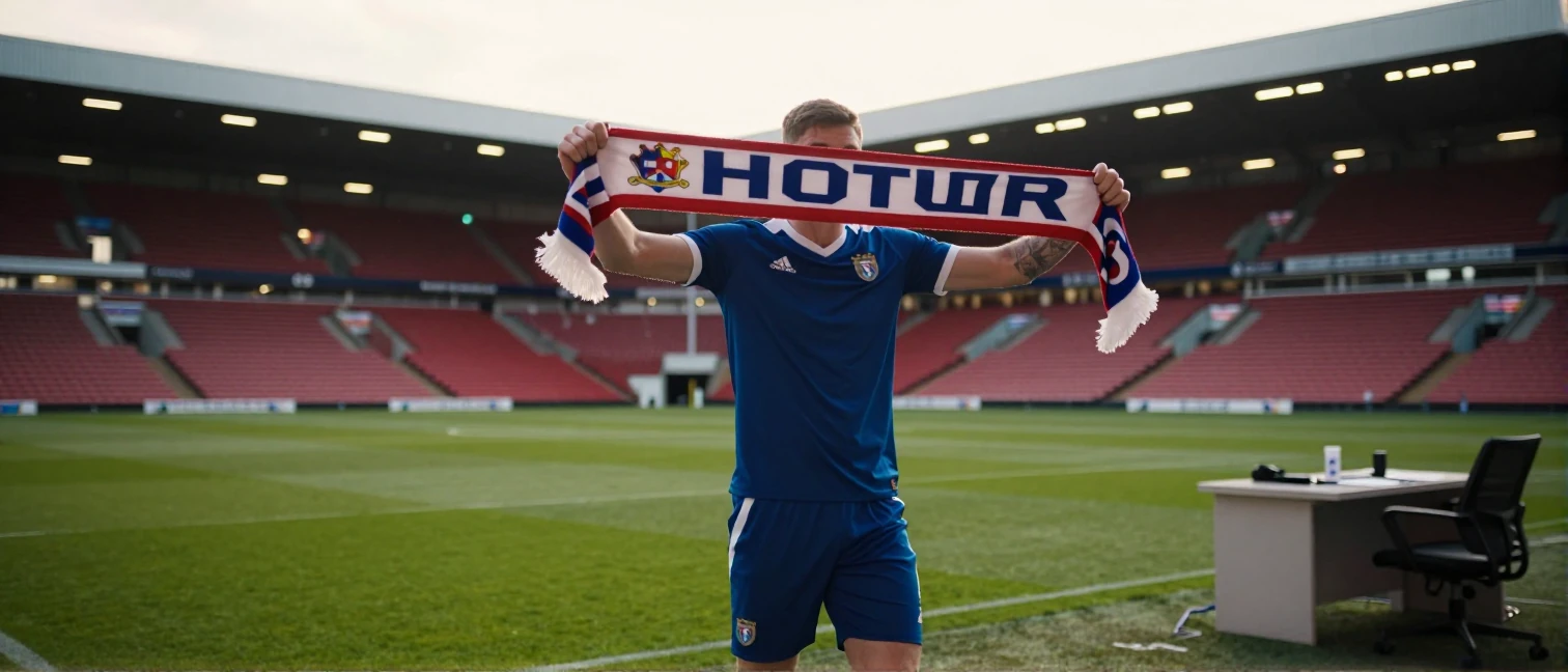Rangers are close to signing South Africa defender Olwethu Makhanya as John Souttar’s exit to Sheffield United edges nearer