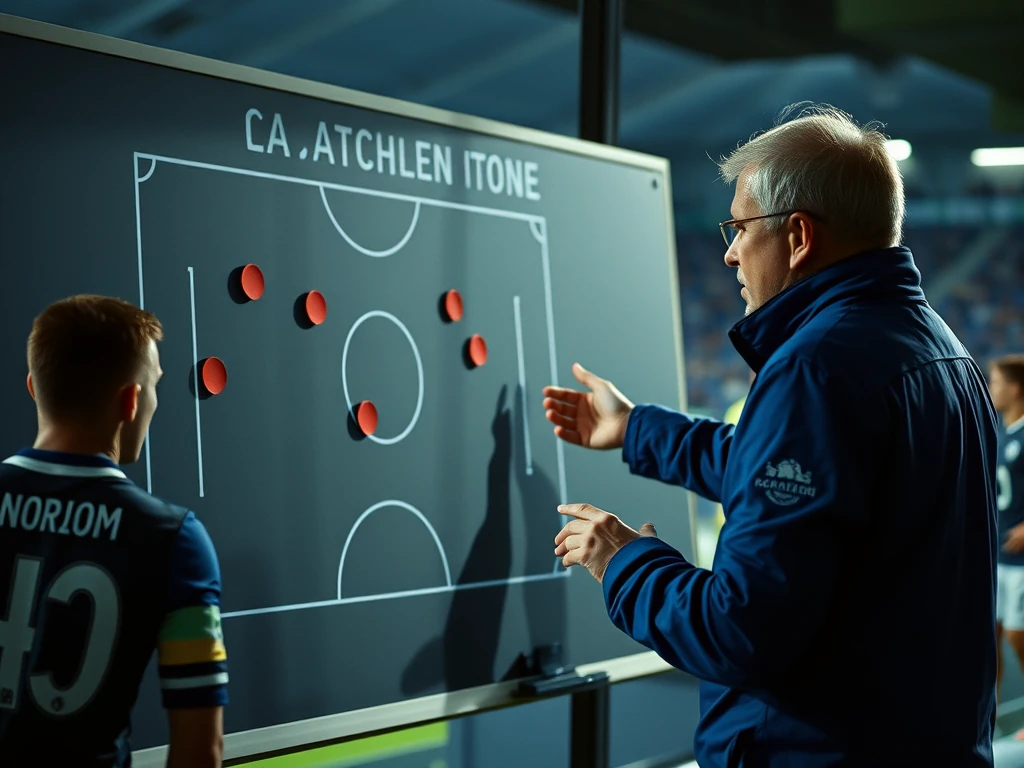 Spain: The friendly against Iraq serves as a key opportunity for La Roja to sharpen their tactics ahead of the 2026 World Cup