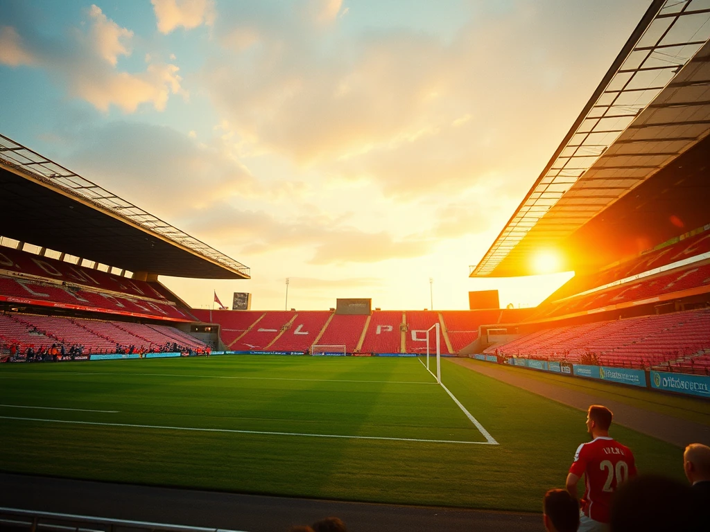 Rotherham United Slashes Season Ticket Prices: What It Means for Fans