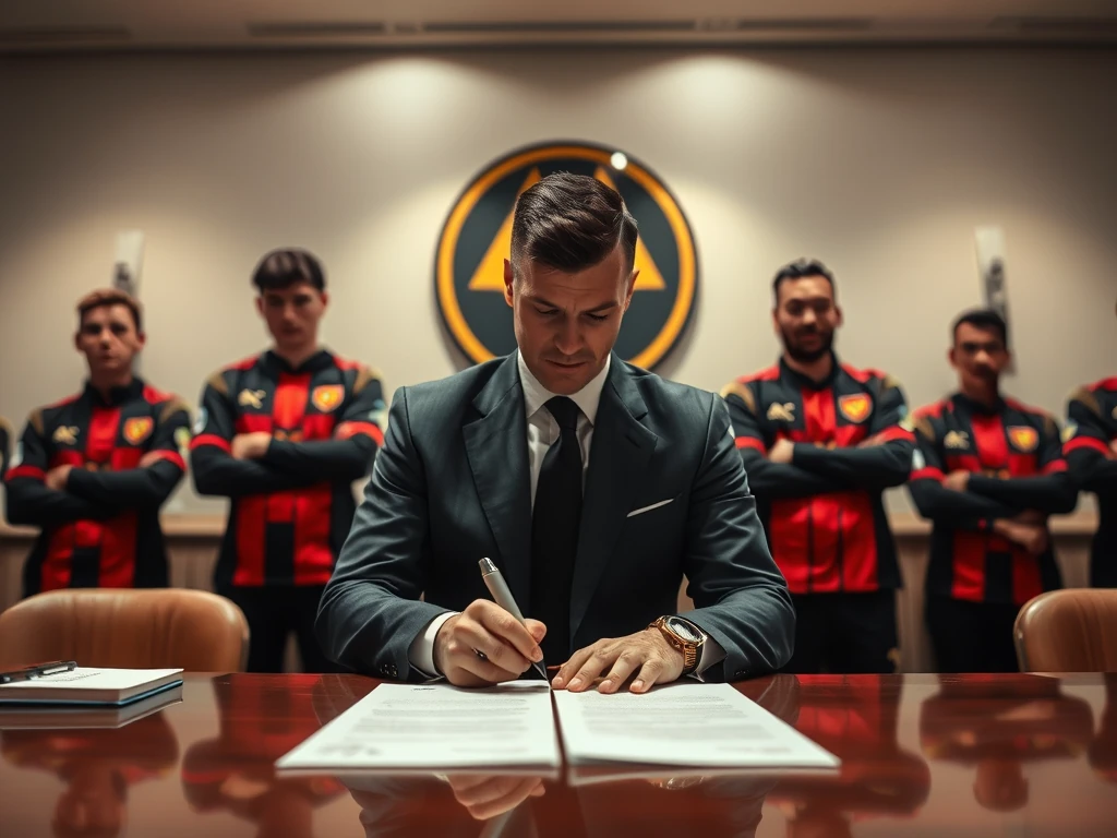Wolverhampton's Interest in Aral Şimşir: What It Means for FC Midtjylland