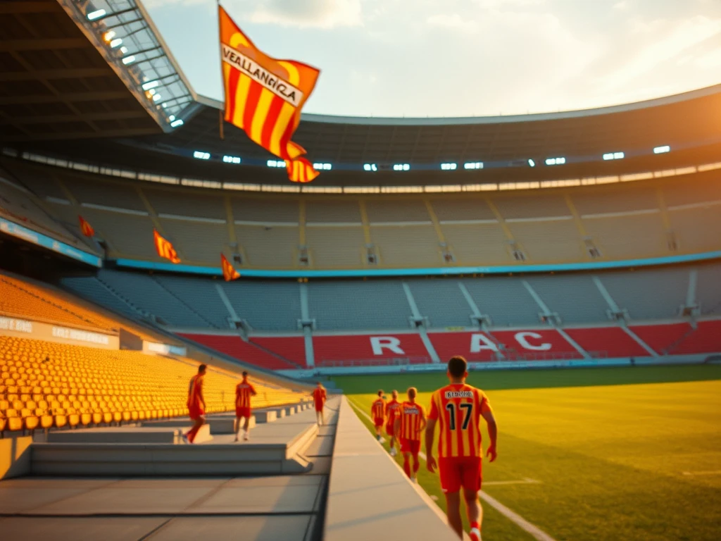 Valencia Club de Fútbol: ¿Buscas entradas para el partido entre Valencia CF y Athletic Club?