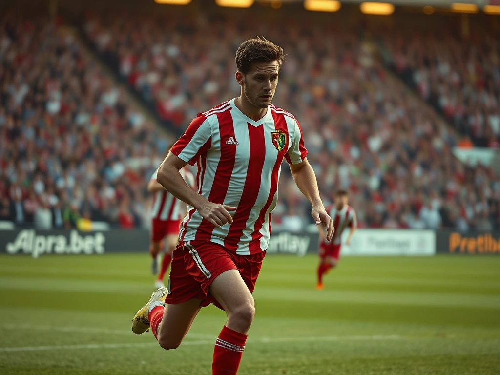 Brentford's European Aspirations: Insights from the Crystal Palace Draw
