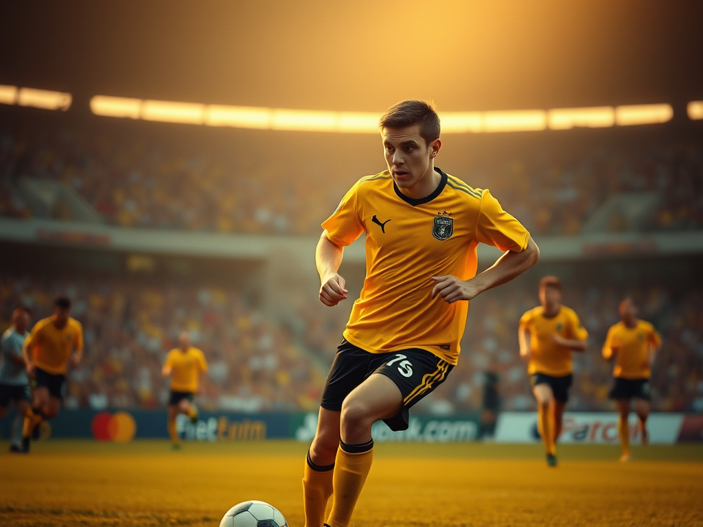NAC Breda's 2005 European Adventure: A Journey to Remember