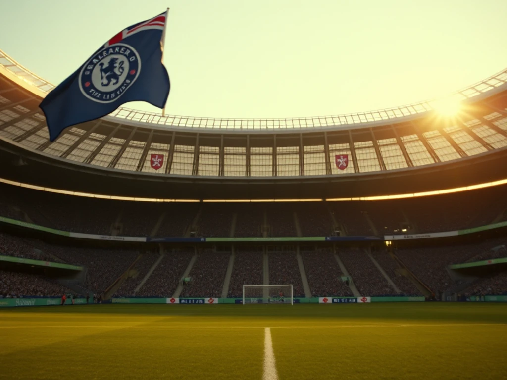 أغنية المنتخب الجزائري 2026 تجسد روح الفريق وتلهم الجماهير، مما يعكس الفخر الوطني