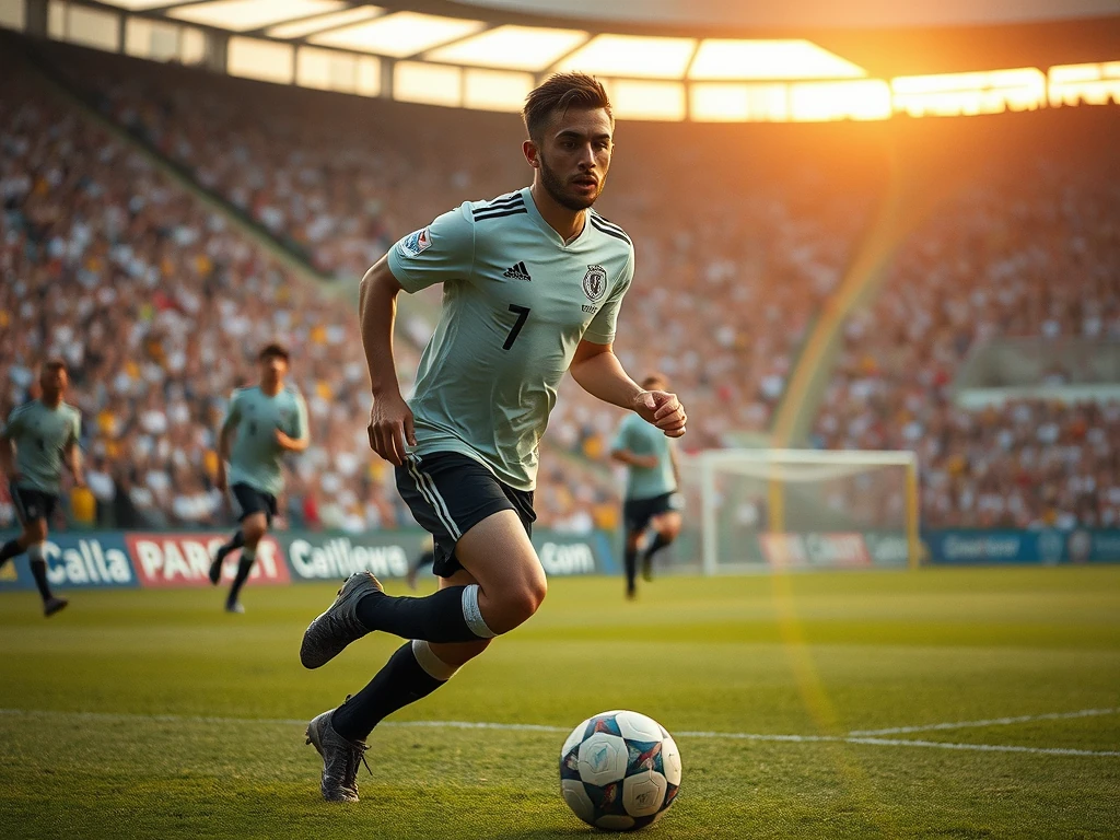 Die österreichische U17-Nationalmannschaft, unter Trainer X, triumphierte am 12