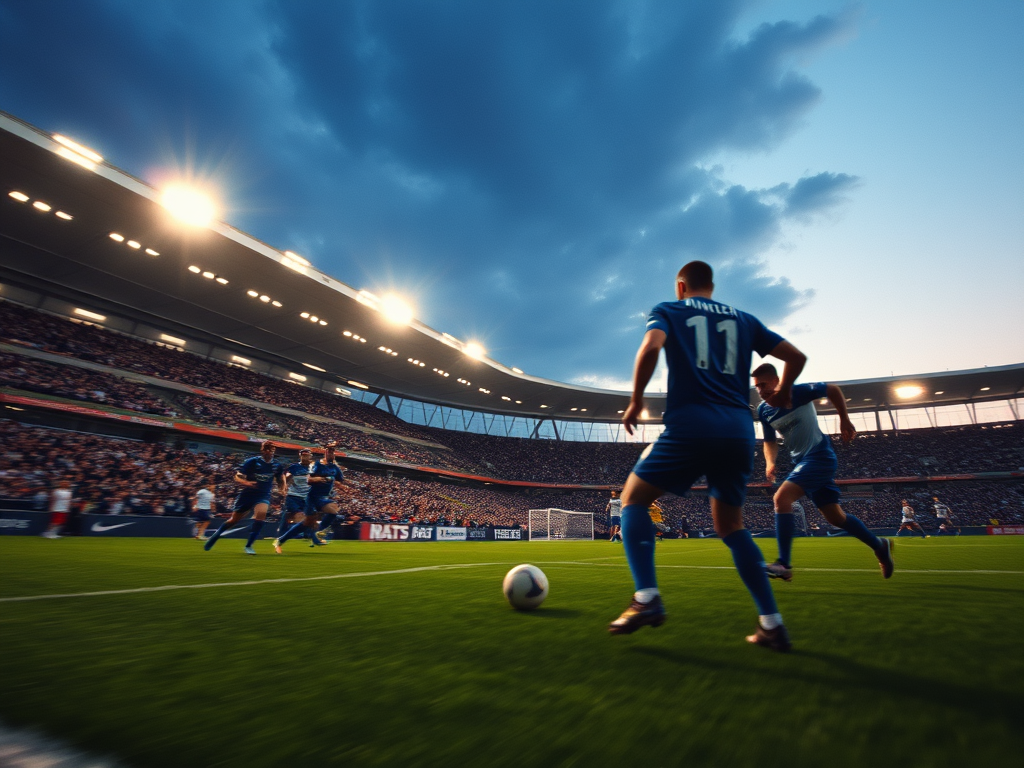 Donovan Pines Shines as Grazer AK Concludes Bundesliga Season with 3-0 Victory