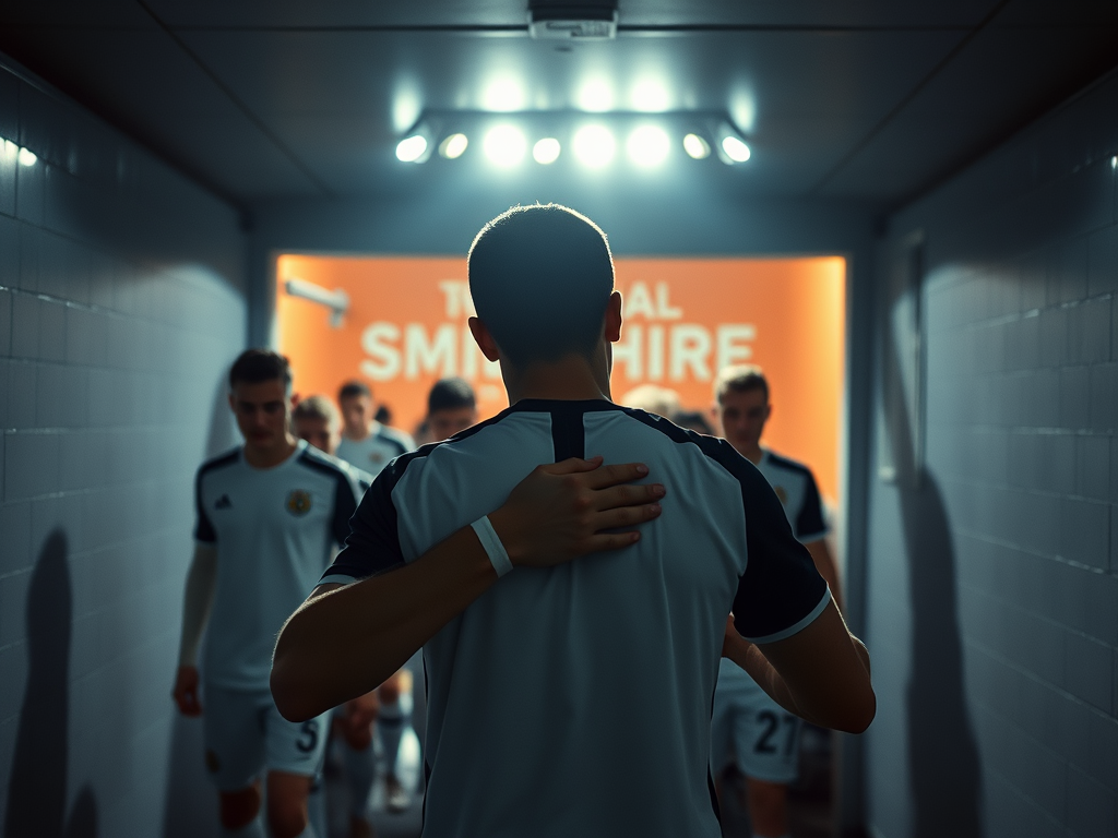 AGF vs. FC Copenhagen: Key Players and Tactical Preview