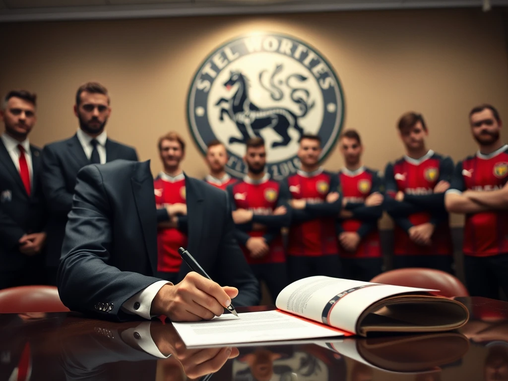 Eintracht Frankfurt holt Torjägerin Danique Tolhoek - Die 21-Jährige Niederländerin wechselt von Ajax Amsterdam und...