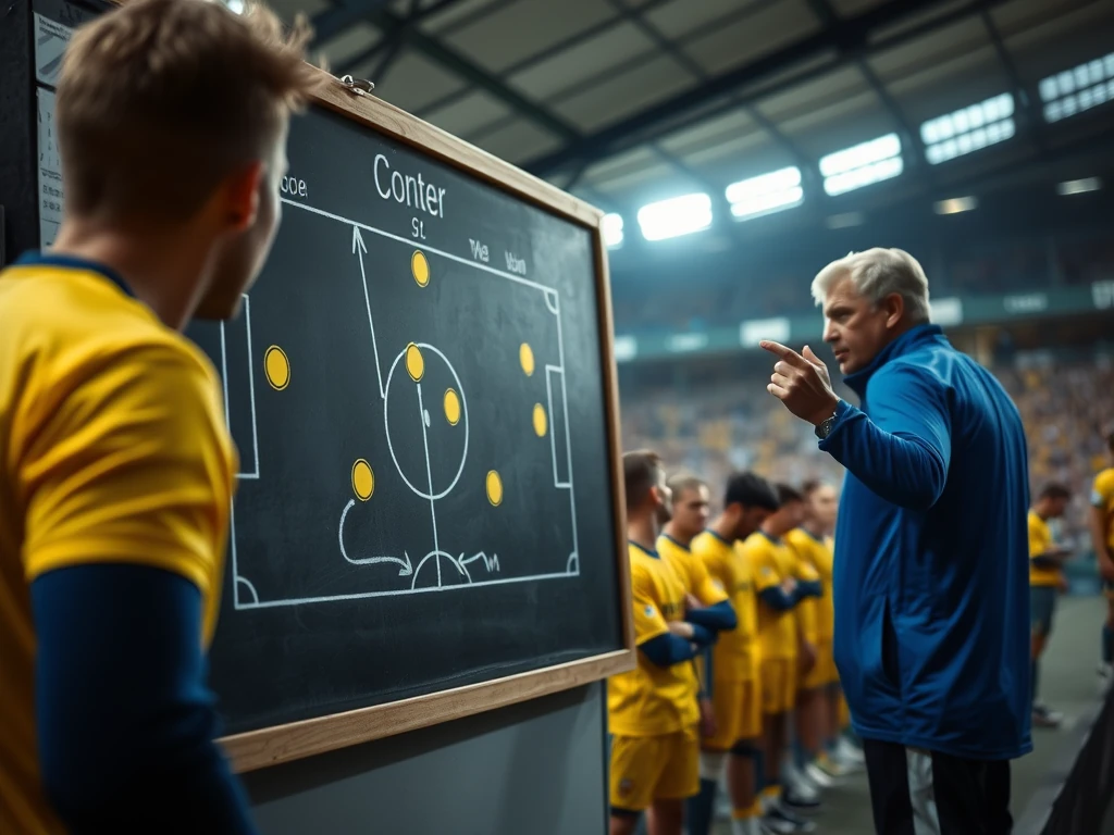 Oxford United Appoint New Chairman and Board Members