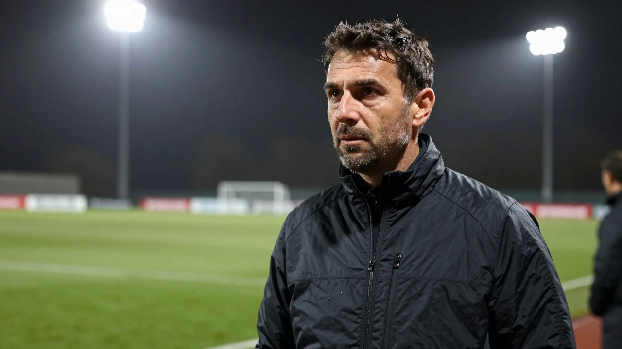 SC Freiburg II startet in die Regionalliga Südwest 2026/27 mit neuem Kader und dem Ziel, mehr Stabilität zu schaffen