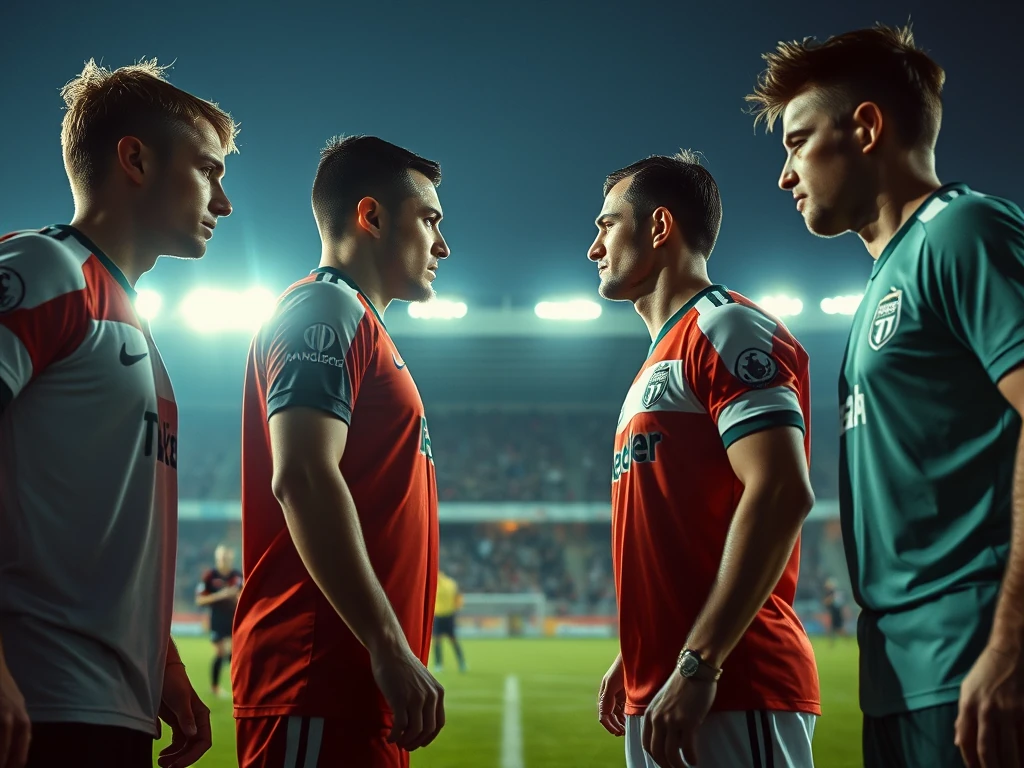 As the West Ham United Women prepare for their next match, the spotlight is on their tactical approach and key players...
