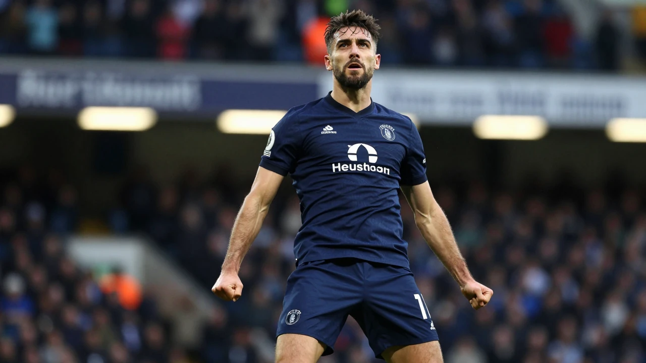 Millwall Football Club progressed to the Carabao Cup third round with a 1-0 win at Cambridge United, courtesy of an early...