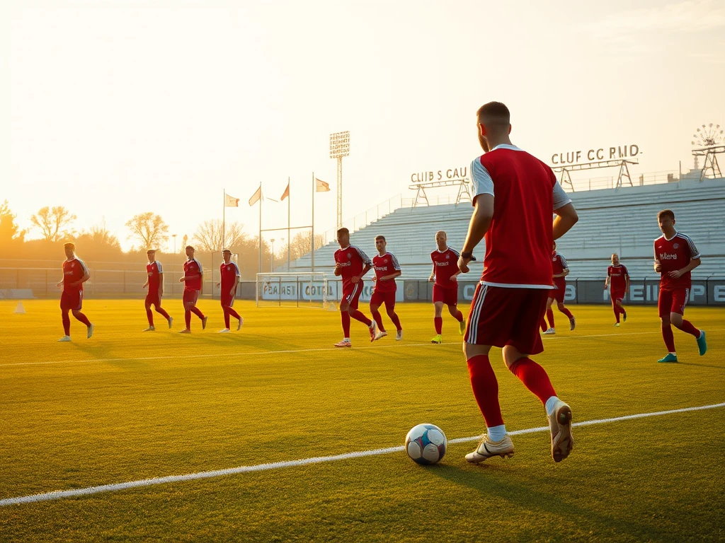 Aberdeen FC face FC Twente in pre-season friendly, as part of preparations for Premier Sports Cup campaign, with ticket...