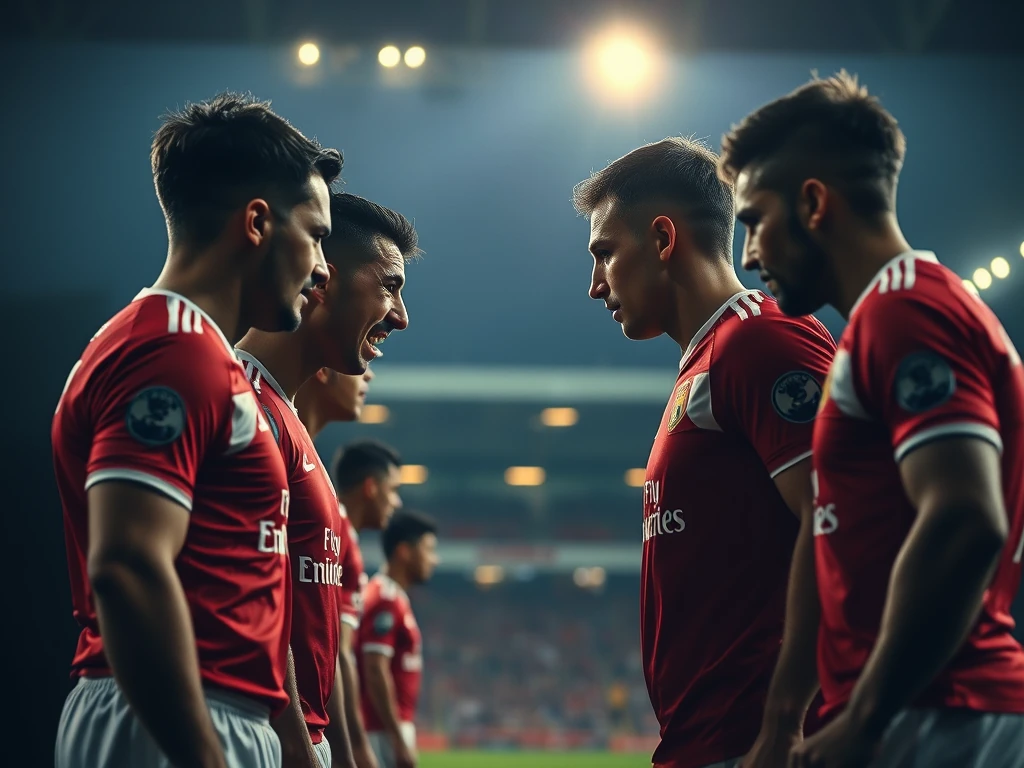 Rotherham United's Battle at the Bottom: Gameweek 44 Preview vs Lincoln City