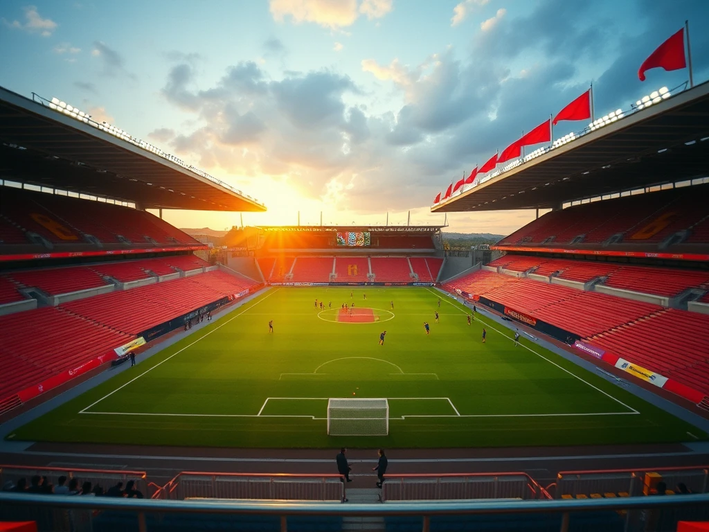 Tactical Adjustments for Aston Villa: Enhancing Recent Performances