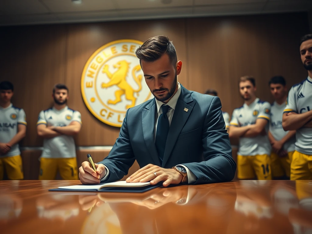 Leeds United transfer news: West Ham's Crysencio Summerville is a target for Manchester United, with a £50m deal on the...