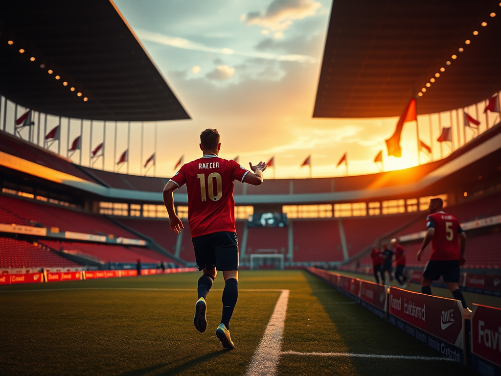 Ajustes Tácticos para la Evolución del Juego de Osasuna