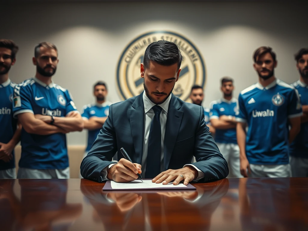 Peterborough United has signed Evan Weir, who credits David Okagbue for his decision