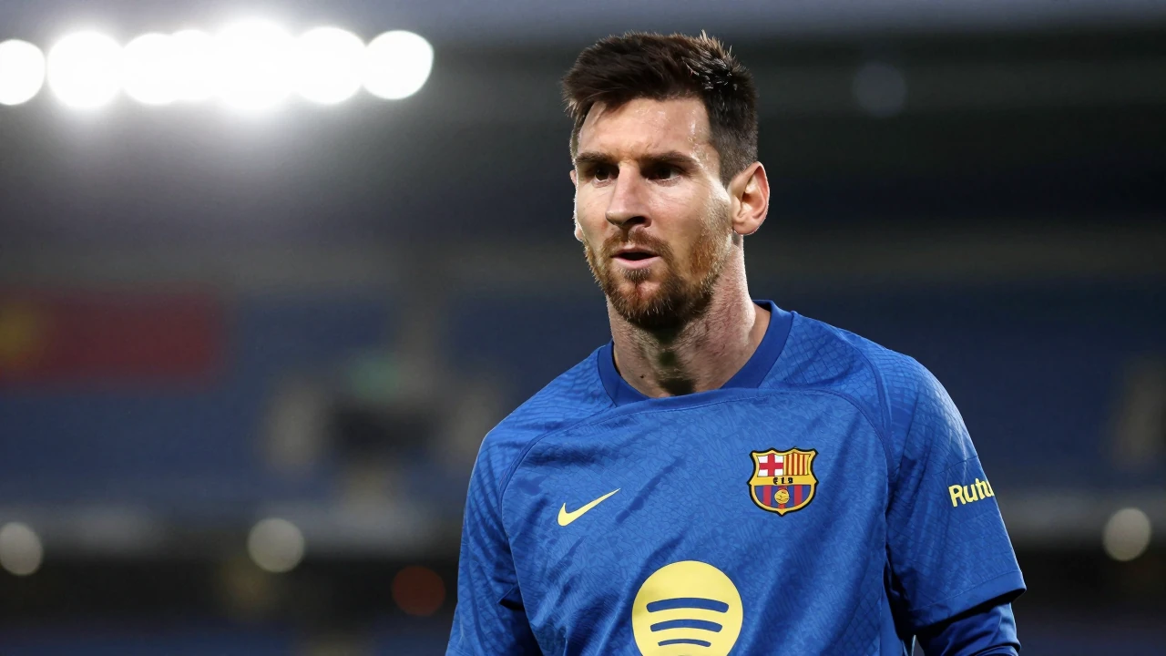 Raphinha llega al Barcelona para la pretemporada tras el Mundial 2026, pero será evaluado por una lesión muscular