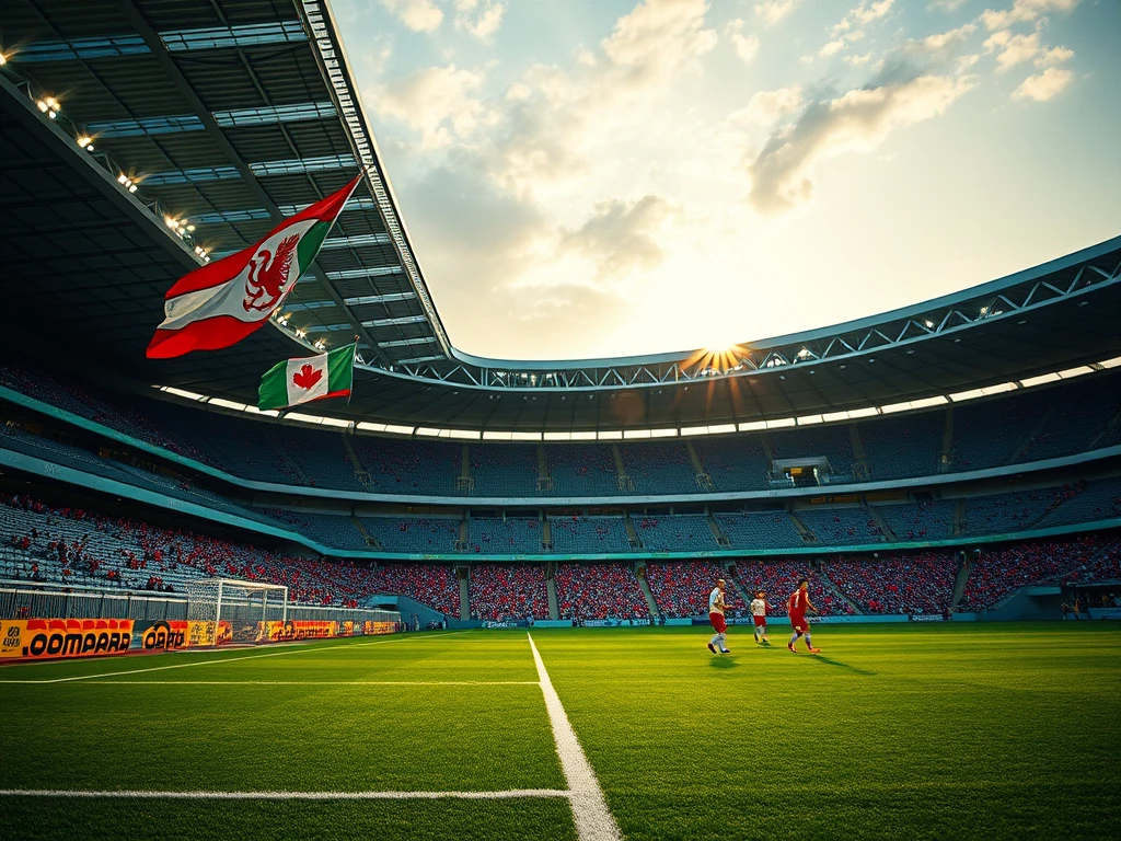 Augsburg bereitet sich auf die Bundesliga-Spielzeit 2026/27 vor und hat ein Trainingslager in Tirol sowie Härtetests...