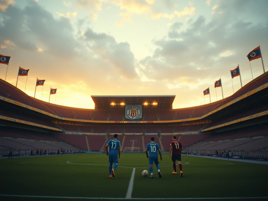 Tactical Adjustments to Regain Control of the Game
