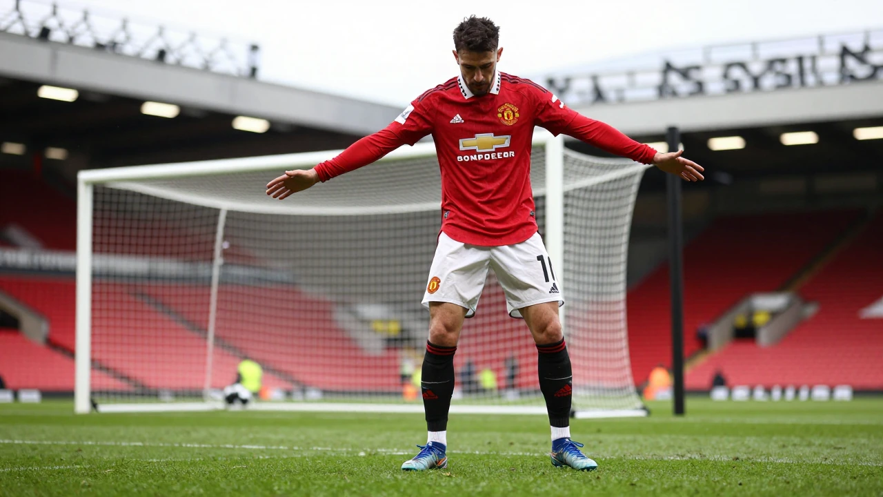 Gary Neville has identified Antony and Angel Di Maria as Manchester United's poorest value signings since Sir Alex...
