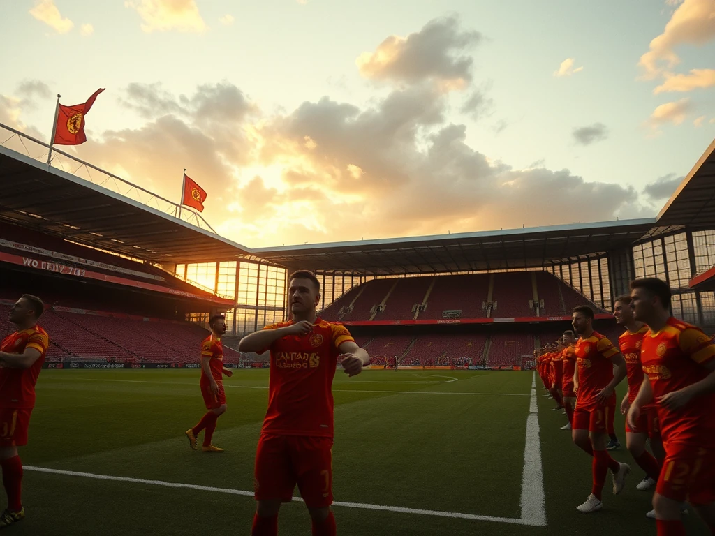 Harnessing the Bantams' Strengths: Tactical Adjustments Ahead