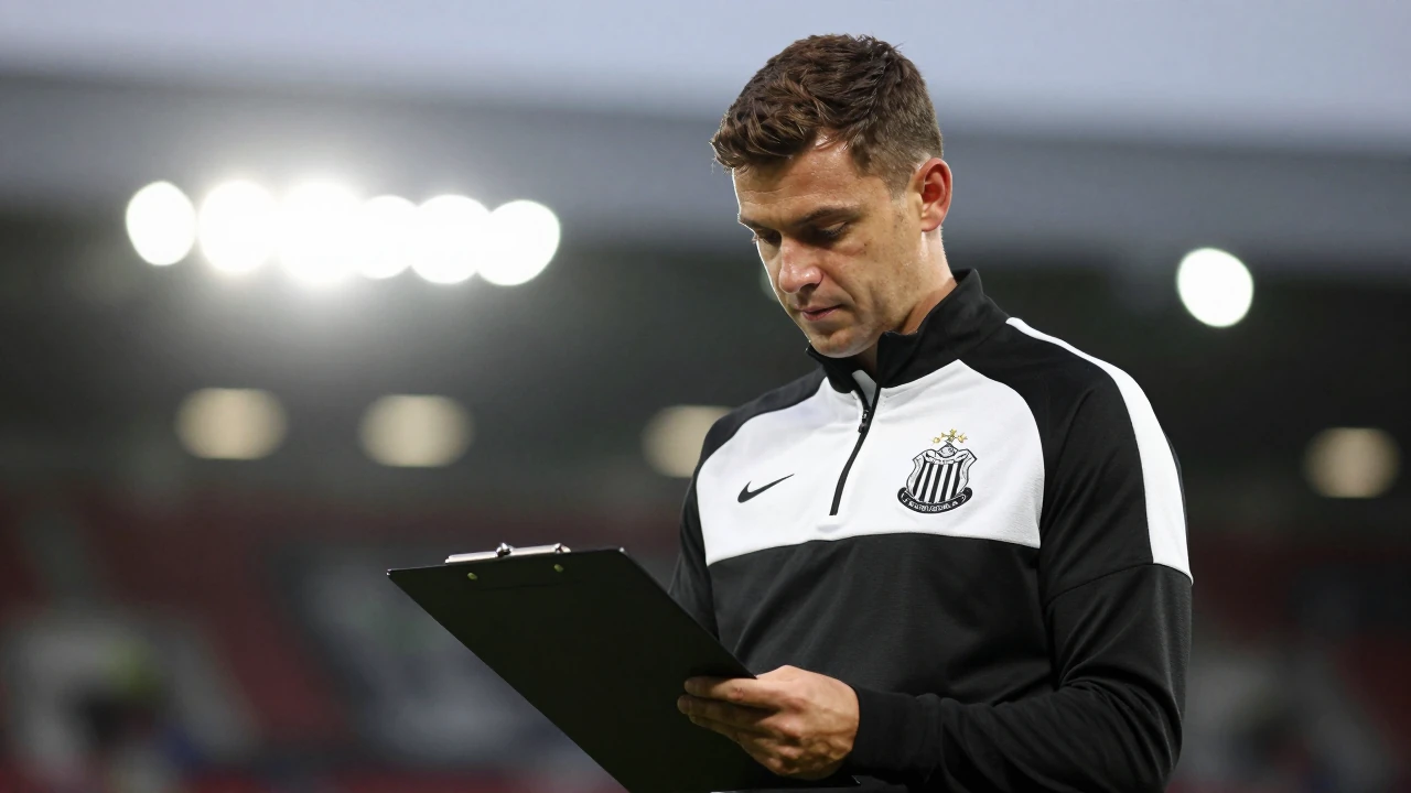 Sunderland chase Sassuolo left-back Josh Doig to boost creativity after a 42-goal season, with rivals watching and a £5m...