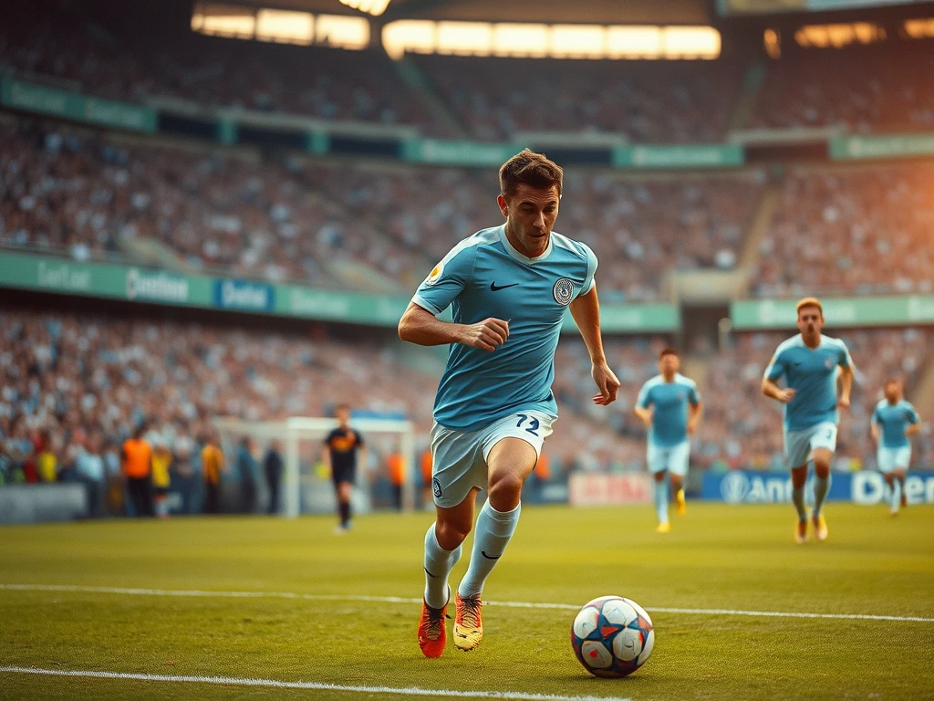 Celta Vigo: Celta de Vigo has shown fluctuating performance in recent matches