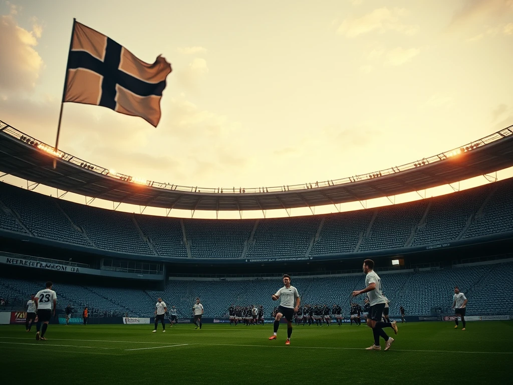 Rosenborg BK tar imot Sandefjord på Lerkendal onsdag kveld, men supportere frykter lavt publikumstall på grunn av sent...