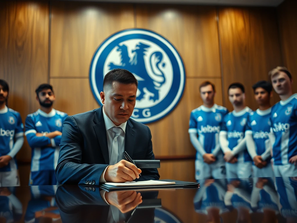 Die TSG Hoffenheim hat den Vertrag mit dem talentierten Stürmer Tim Lemperle vorzeitig verlängert