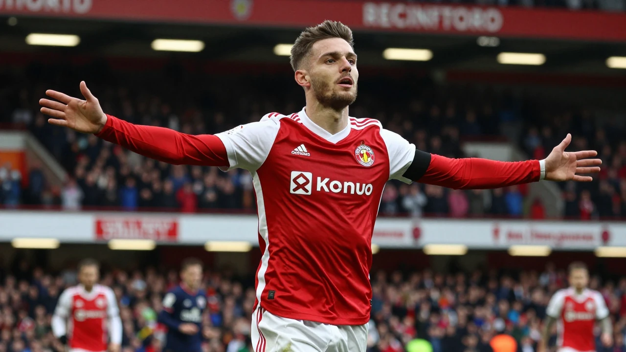 Brentford drew 1-1 with Leeds United to stay unbeaten, while director of football Phil Giles says the club's summer...