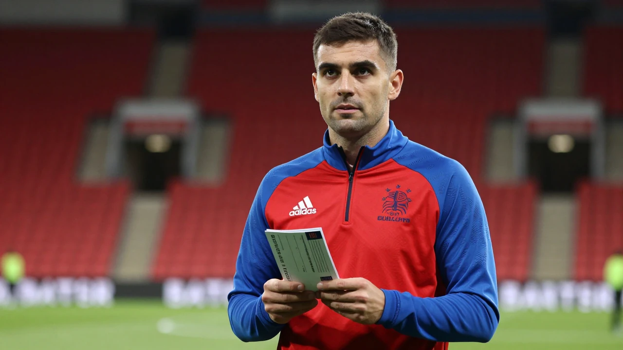 Learn where and how to purchase tickets for Crystal Palace's Premier League match versus Manchester City, plus pricing...