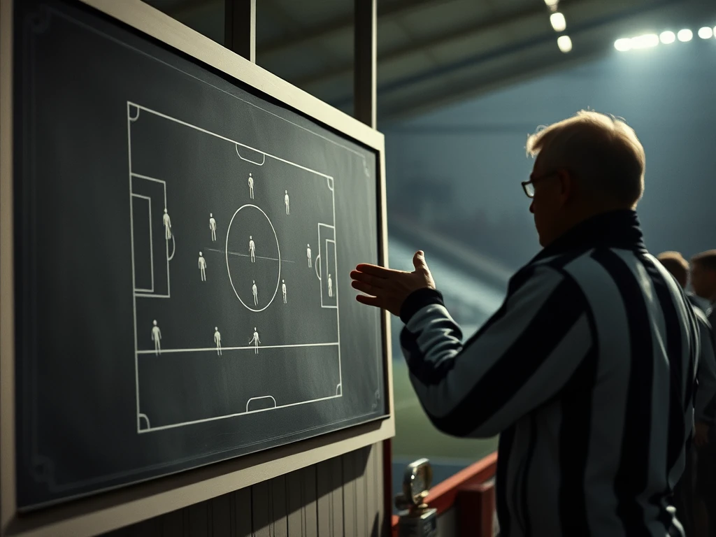 Sturm Graz: Schlüsselspieler und Taktik vor dem nächsten Bundesliga-Spiel