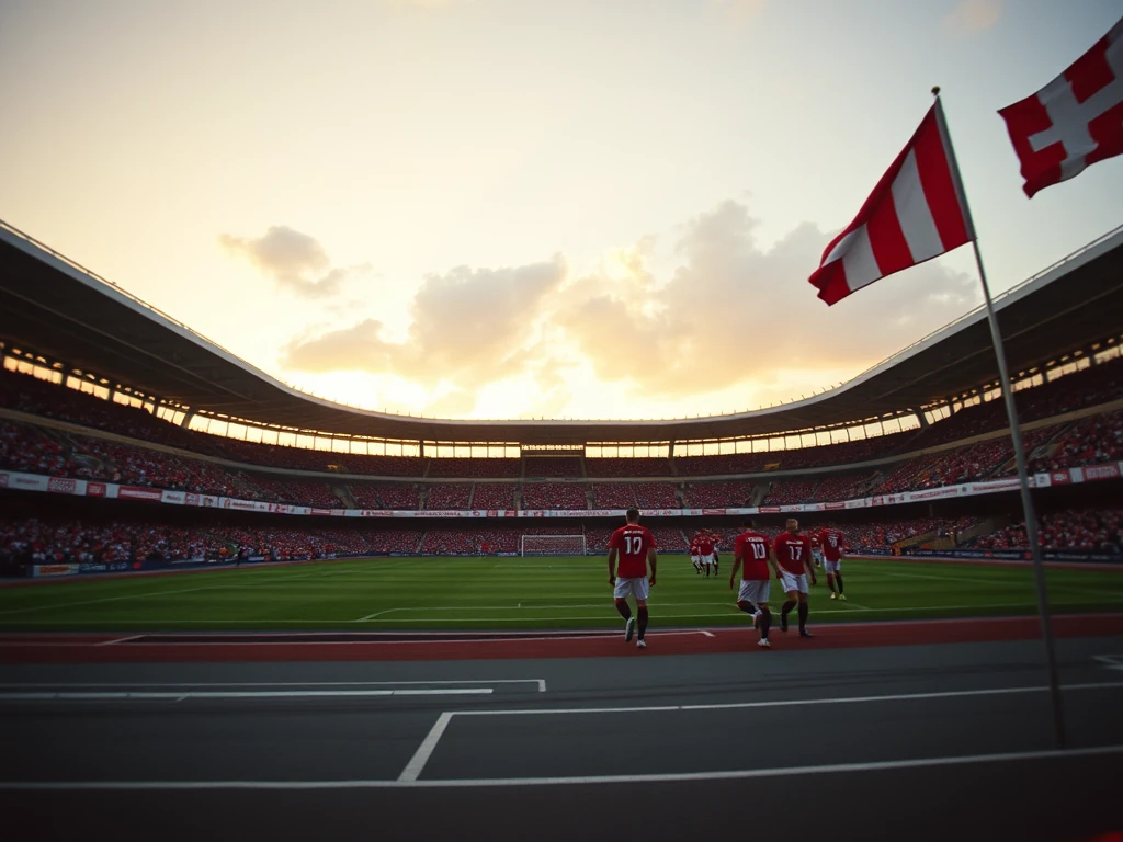 De Legendarische Seizoensstart van AZ Alkmaar in 1990