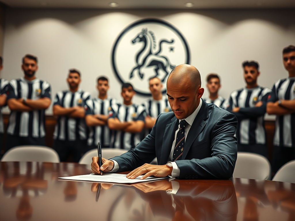 Charleroi wint zomertransfer: Noah Solhied tekent bij de Zebra's